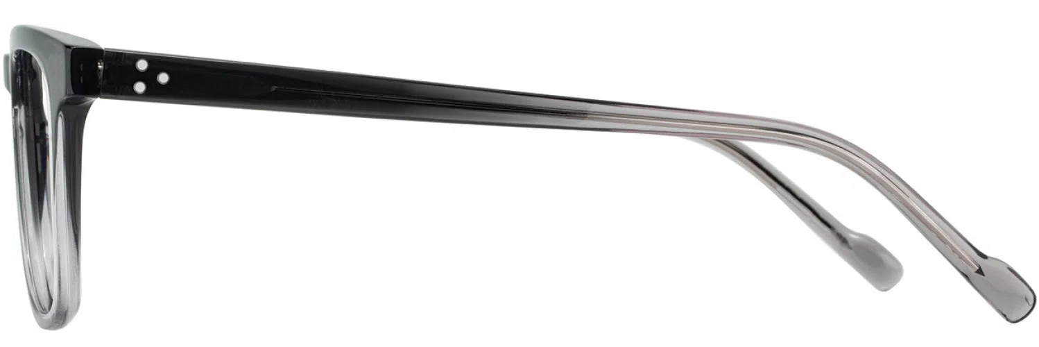 Scott Harris SHVIN60 Eyeglasses - view 5